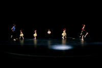 Ballet U AK5A9194-Enhanced-NR