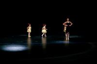 Ballet U AK5A9195-Enhanced-NR