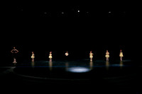 Ballet U AK5A9177-Enhanced-NR