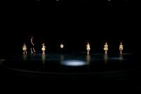 Ballet U AK5A9178-Enhanced-NR