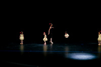 Ballet U AK5A9180-Enhanced-NR