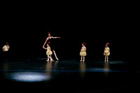 Ballet U AK5A9182-Enhanced-NR