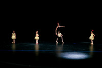 Ballet U AK5A9181-Enhanced-NR