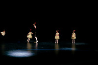 Ballet U AK5A9183-Enhanced-NR