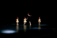 Ballet U AK5A9184-Enhanced-NR