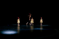 Ballet U AK5A9185-Enhanced-NR