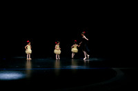 Ballet U AK5A9186-Enhanced-NR