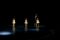 Ballet U AK5A9187-Enhanced-NR