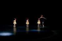 Ballet U AK5A9188-Enhanced-NR