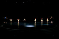 Ballet U AK5A9189-Enhanced-NR