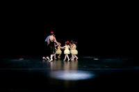 Ballet U AK5A9190-Enhanced-NR