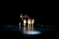 Ballet U AK5A9191-Enhanced-NR