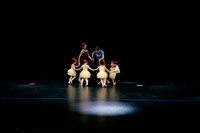 Ballet U AK5A9192-Enhanced-NR