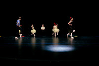 Ballet U AK5A9193-Enhanced-NR