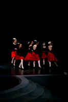 Ballet T AK5A9119-Enhanced-NR