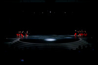 Ballet T AK5A9121-Enhanced-NR
