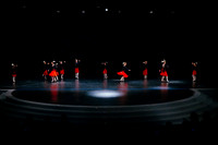 Ballet T AK5A9124-Enhanced-NR