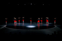 Ballet T AK5A9123-Enhanced-NR