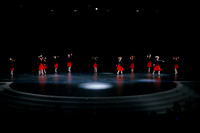 Ballet T AK5A9125-Enhanced-NR