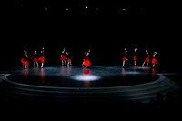 Ballet T AK5A9127-Enhanced-NR