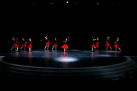 Ballet T AK5A9129-Enhanced-NR