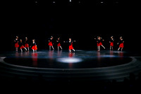 Ballet T AK5A9130-Enhanced-NR