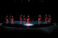 Ballet T AK5A9131-Enhanced-NR