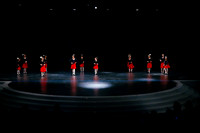 Ballet T AK5A9133-Enhanced-NR