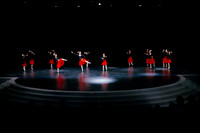 Ballet T AK5A9134-Enhanced-NR