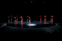 Ballet T AK5A9135-Enhanced-NR