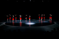 Ballet T AK5A9136-Enhanced-NR