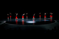 Ballet T AK5A9137-Enhanced-NR