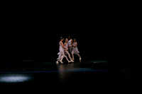 Ballet S AK5A9105-Enhanced-NR