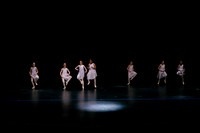 Ballet S AK5A9103-Enhanced-NR
