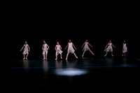 Ballet S AK5A9102-Enhanced-NR