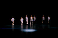 Ballet S AK5A9101-Enhanced-NR