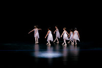 Ballet S AK5A9104-Enhanced-NR
