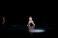 Ballet S AK5A9106-Enhanced-NR