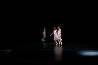 Ballet S AK5A9107-Enhanced-NR