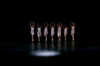 Ballet S AK5A9108-Enhanced-NR