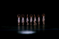 Ballet S AK5A9109-Enhanced-NR