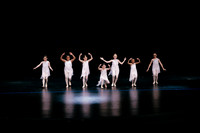 Ballet S AK5A9110-Enhanced-NR