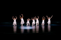 Ballet S AK5A9111-Enhanced-NR