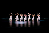 Ballet S AK5A9112-Enhanced-NR