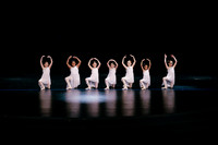 Ballet S AK5A9113-Enhanced-NR