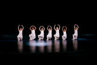 Ballet S AK5A9114-Enhanced-NR