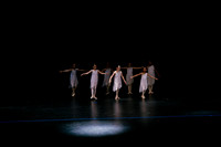 Ballet S AK5A9096-Enhanced-NR