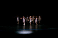 Ballet S AK5A9097-Enhanced-NR