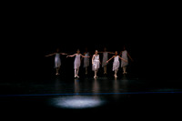 Ballet S AK5A9098-Enhanced-NR