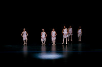 Ballet S AK5A9099-Enhanced-NR